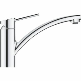 Kran jednouchwytowy Grohe 30358000