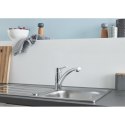 Kran jednouchwytowy Grohe 30358000