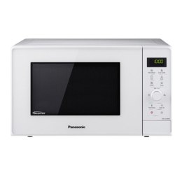 Mikrofalówka z Grillem Panasonic Corp. NN-GD34HWSUG 1000W (23L) (Odnowione B)