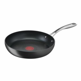 Patelnia Tefal UNLIMITED 30CM Czarny Metal Aluminium Ø 32 cm (Ø 30 cm)