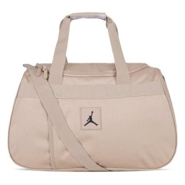 Torba Damska Nike Jordan Essentials MA0874 XA3 Beżowy