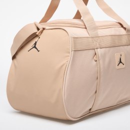 Torba Damska Nike Jordan Essentials MA0874 XA3 Beżowy