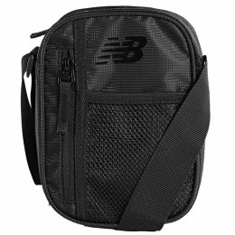 Torba na ramię New Balance Opp Core Shoulder