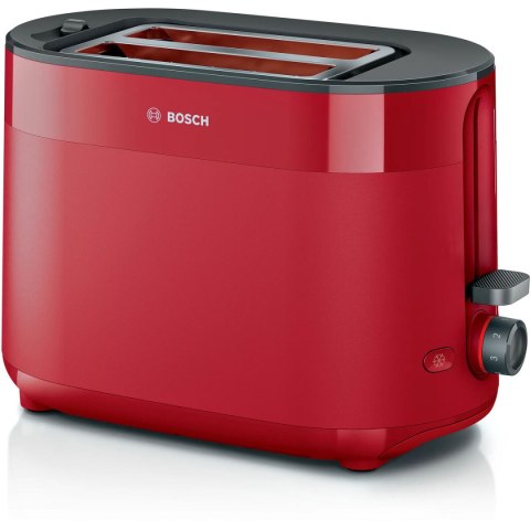 Toster BOSCH TAT2M124 950 W