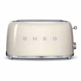 Toster Smeg 1500 W