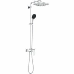 Kolumna Prysznicowa Grohe Vitalio Comfort 250