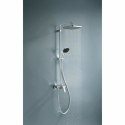 Kolumna Prysznicowa Grohe Vitalio Comfort 250