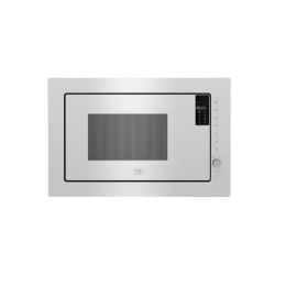 Mikrofalówka BEKO BMGB25333WG 25 L Biały 900 W