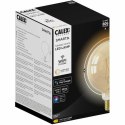 Żarówka LED Calex E 7 W (3000K)