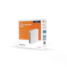 System Alarmowy Netatmo NCO-EC