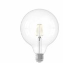 Żarówka LED Calex F 4,5 W (2700 K)