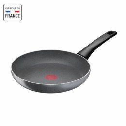 Patelnia Tefal D4560632 Czarny