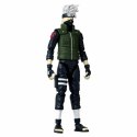 Figurka Dekoracyjna Bandai Kakashi Hatake 17 cm