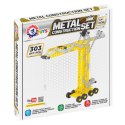 UA Metal Construction Set, art 4838