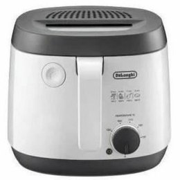 Frytkownica na gorące powietrze DeLonghi 1800 W 2,3 L