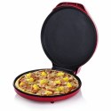 Maszynka do Pizzy Princess 115001