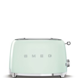 Toster Smeg 950 W Niebieski