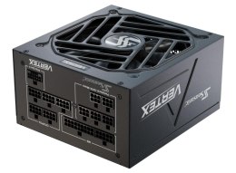 CASE PSU ATX 1000W/VERTEX GX-1000 SEASONIC