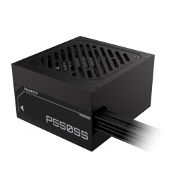 CASE PSU ATX2.31 550W/GP-P550SS GIGABYTE