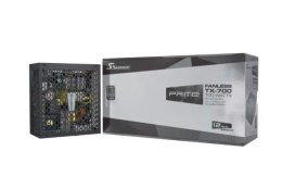 CASE PSU ATX 700W/PRIME-TX-700 SEASONIC