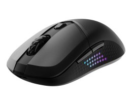 MOUSE USB OPTICAL WRL GAMING/VERSA 300 ELITE W MSI