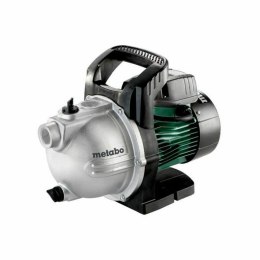 Pompa wodna Metabo 1100 W