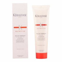 Krem termoochronny do włosów Kerastase S0551545