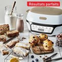 Maszyna do cupcakes i babeczek Tefal Biały