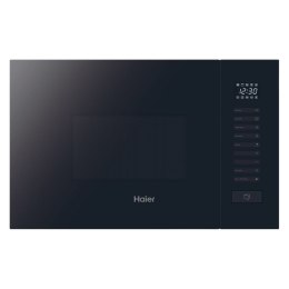 Mikrofalówka Haier 38900749 Czarny 800 W 1450 W 20 L