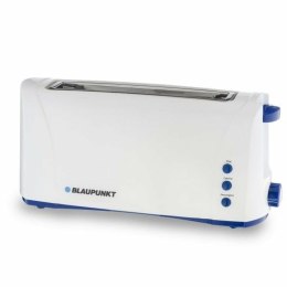 Toster Blaupunkt BP4001 1000 W