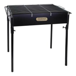 Grill Algon Nº3 (51 x 33,5 cm)