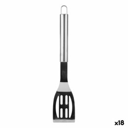 Spatula Algon Silver Grill 42,5 cm