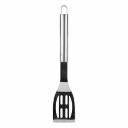 Spatula Algon Silver Grill 42,5 cm