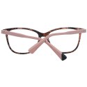 Ramki do okularów Damski Web Eyewear WE5314 52056