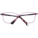 Ramki do okularów Damski Web Eyewear WE5322 55074