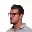 Ramki do okularów Unisex Web Eyewear WE5251 49B56