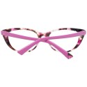 Ramki do okularów Damski Web Eyewear WE5252 52055