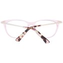 Ramki do okularów Damski Web Eyewear WE5254 52072