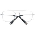 Ramki do okularów Męskie Web Eyewear WE5276 52016