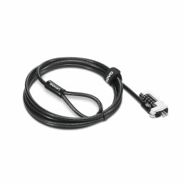 Kabel Bezpieczeństwa Lenovo 4XE1F30278