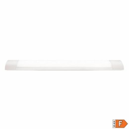 Lampa LED EDM 31865 F 20 W 2045 Lm (3000 K) (4000 K) (6500 K)