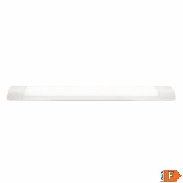 Lampa LED EDM 31866 F 40 W 4265 Lm (3000 K) (4000 K) (6500 K)