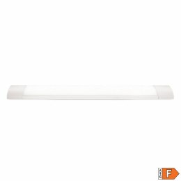 Lampa LED EDM 31867 F 45 W 4820 Lm (3000 K) (4000 K) (6500 K)