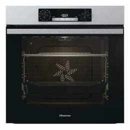 Piekarnik pirolityczny Hisense BI64EPXE1SOL 3500 W