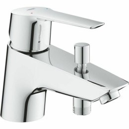 Kran jednouchwytowy Grohe 23229002 Ceramika