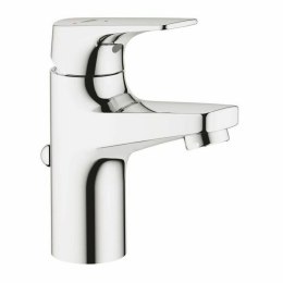 Kran jednouchwytowy Grohe 23769000 Metal