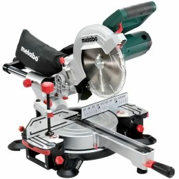 Piła stołowa Metabo KGSV 216 M 220-240 V 65 mm