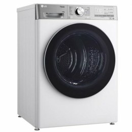 Dryer LG RH10V9AV2WR Pompa ciepła