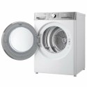 Dryer LG RH10V9AV2WR Pompa ciepła