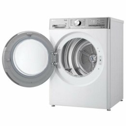 Dryer LG RH10V9AV2WR Pompa ciepła